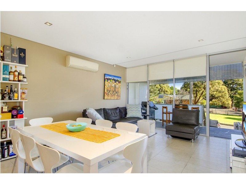 105/1 McKinnon Ave, Five Dock NSW 2046