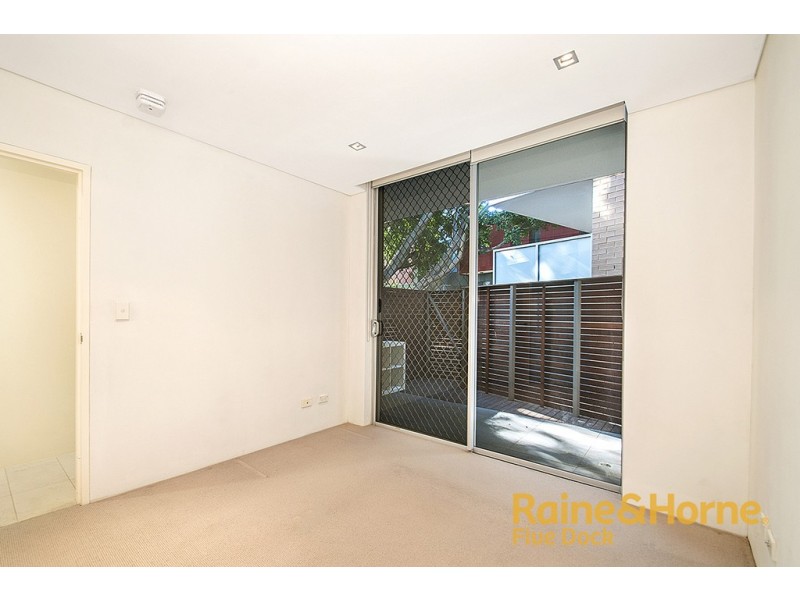 105/1 McKinnon Ave, Five Dock NSW 2046