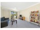 33/12 West St, Croydon NSW 2132