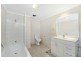 33/12 West St, Croydon NSW 2132