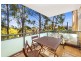 33/12 West St, Croydon NSW 2132