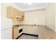 33/12 West St, Croydon NSW 2132