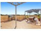 33/12 West St, Croydon NSW 2132