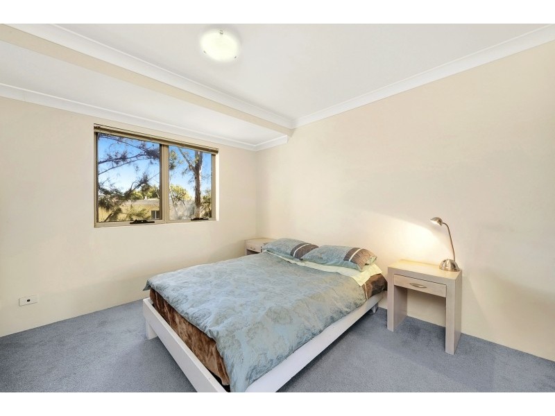 33/12 West St, Croydon NSW 2132