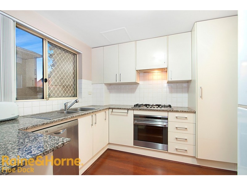 2/443 Lyons Road, Five Dock NSW 2046