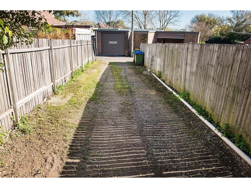 62 Dalhousie Street, Haberfield NSW 2045