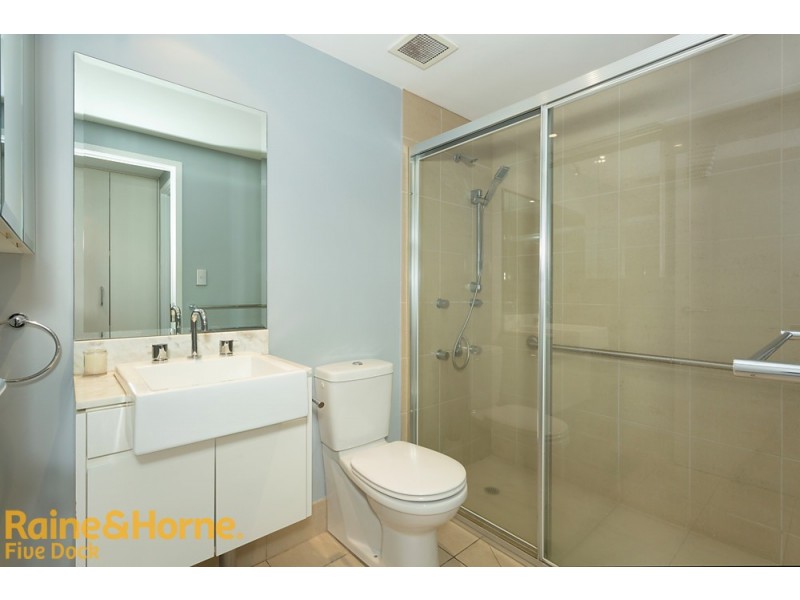 208/4-12 Garfield Street, Five Dock NSW 2046