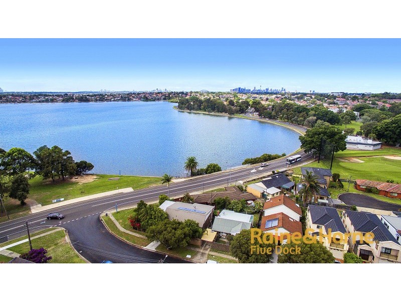 108 Regatta Road, Canada Bay NSW 2046