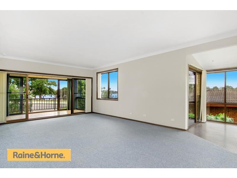 108 Regatta Road, Canada Bay NSW 2046