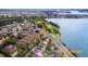 108 Regatta Road, Canada Bay NSW 2046