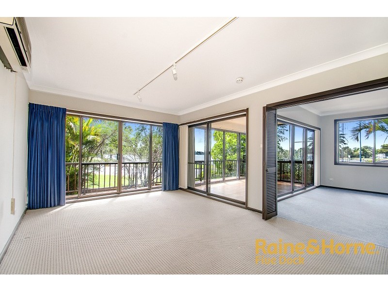 108 Regatta Road, Canada Bay NSW 2046
