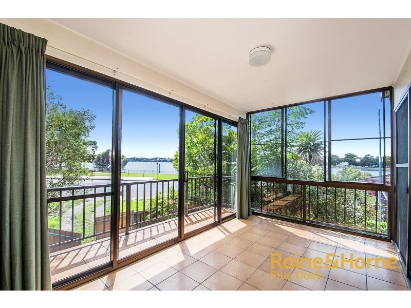 108 Regatta Road, Canada Bay NSW 2046