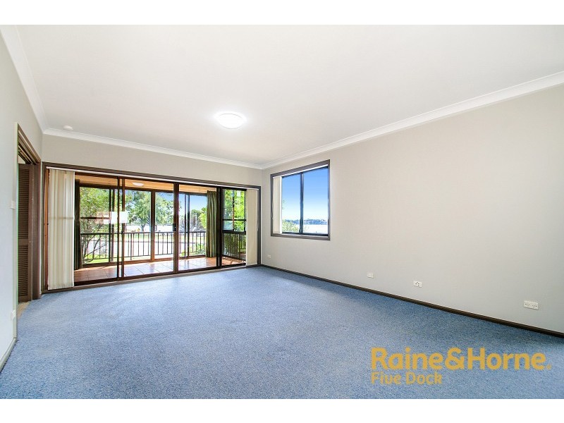 108 Regatta Road, Canada Bay NSW 2046