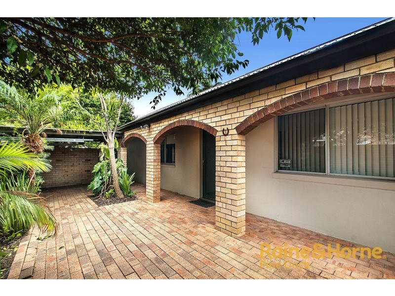 108 Regatta Road, Canada Bay NSW 2046