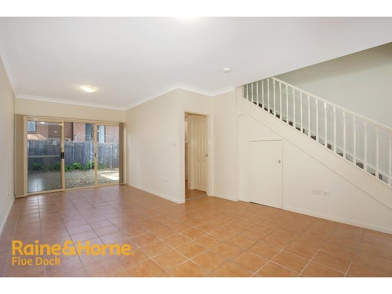 5/41-43 Regatta Road, Canada Bay NSW 2046