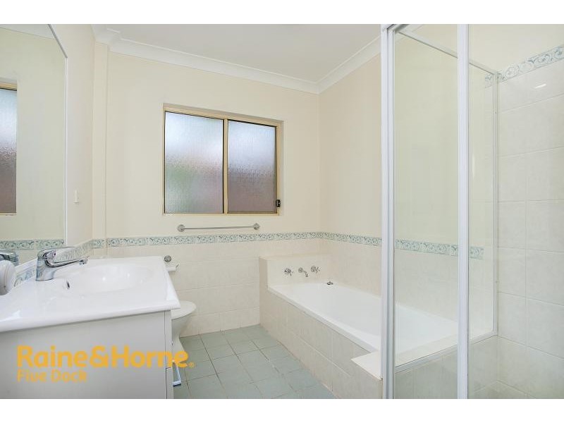 5/41-43 Regatta Road, Canada Bay NSW 2046