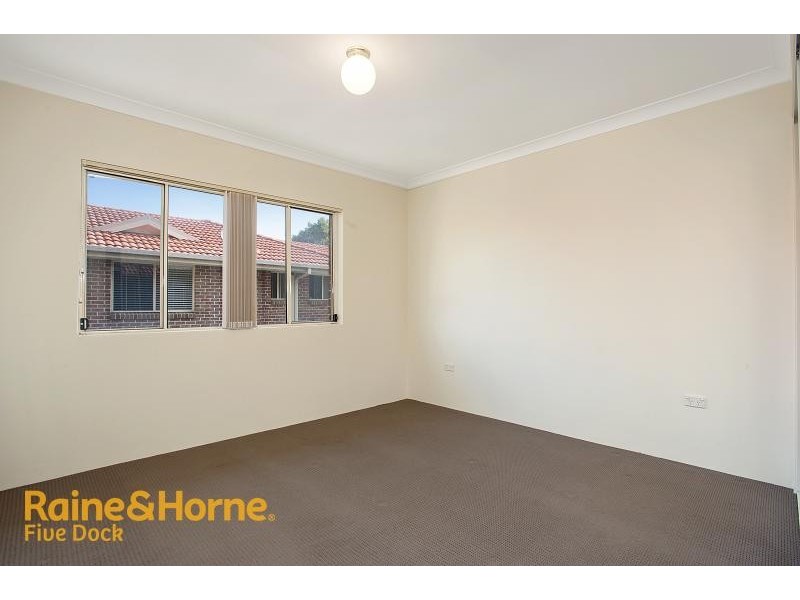 5/41-43 Regatta Road, Canada Bay NSW 2046