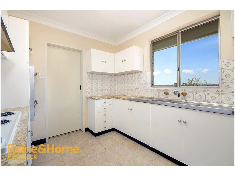 11/64 Kings Road, Five Dock NSW 2046