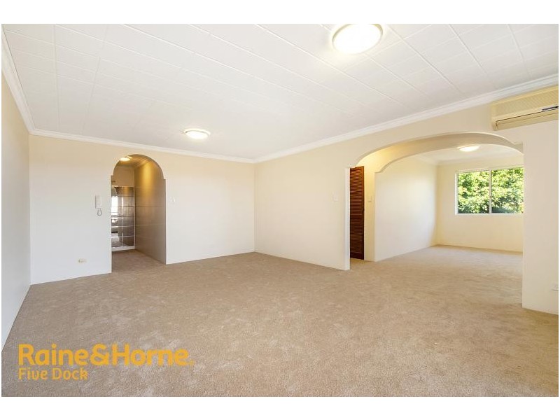 11/64 Kings Road, Five Dock NSW 2046