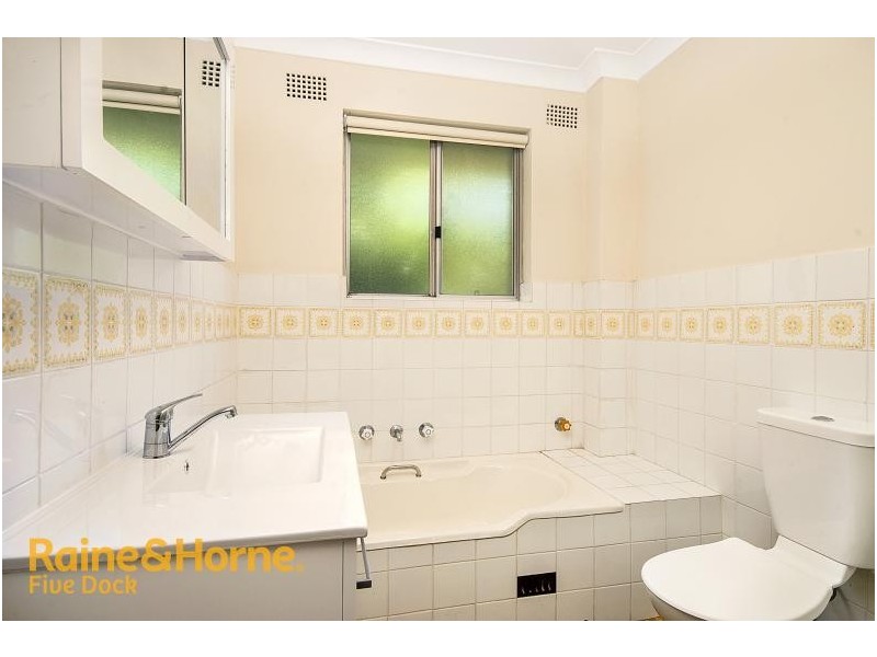 11/64 Kings Road, Five Dock NSW 2046