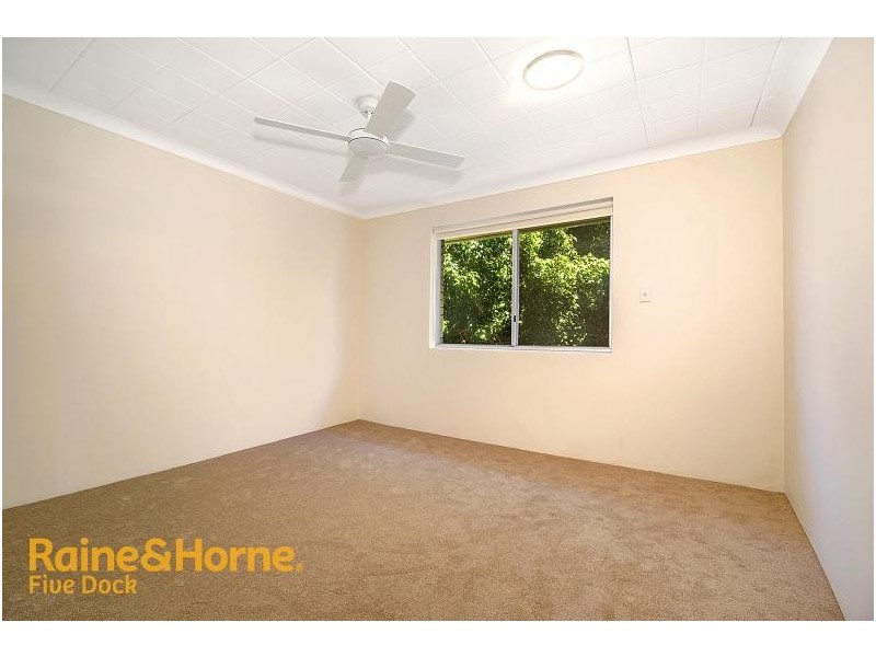 11/64 Kings Road, Five Dock NSW 2046