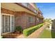2/41 Regatta Road, Canada Bay NSW 2046