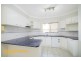 2/41 Regatta Road, Canada Bay NSW 2046