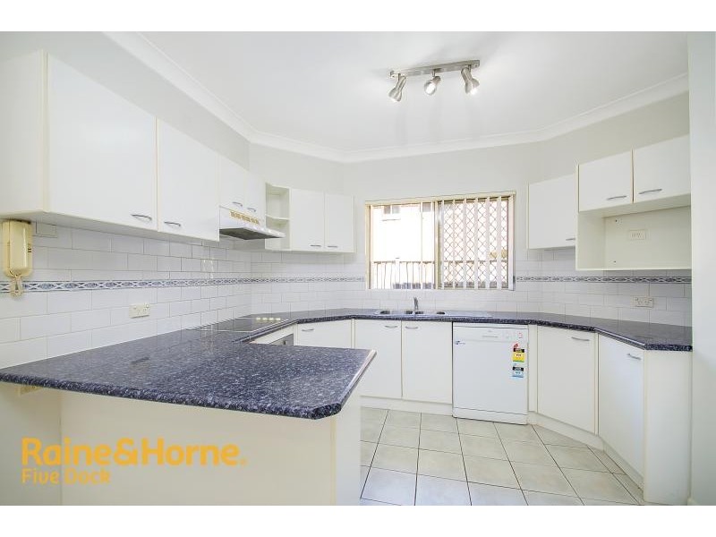 2/41 Regatta Road, Canada Bay NSW 2046