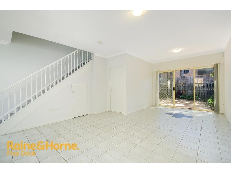 2/41 Regatta Road, Canada Bay NSW 2046