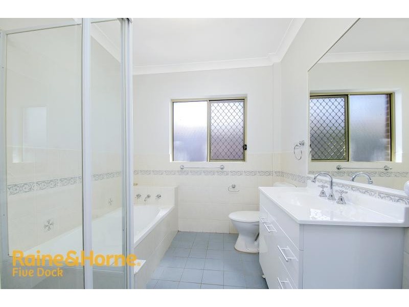 2/41 Regatta Road, Canada Bay NSW 2046