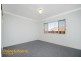 2/41 Regatta Road, Canada Bay NSW 2046