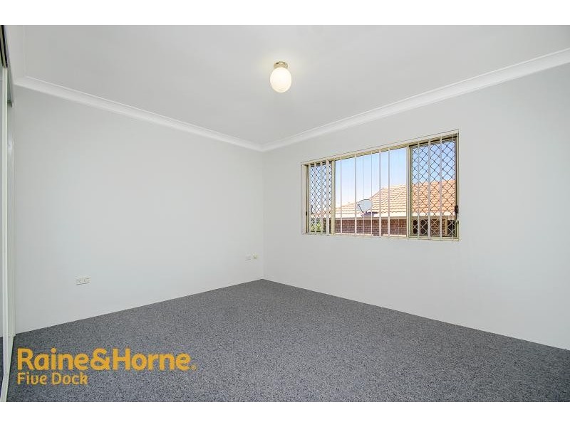 2/41 Regatta Road, Canada Bay NSW 2046