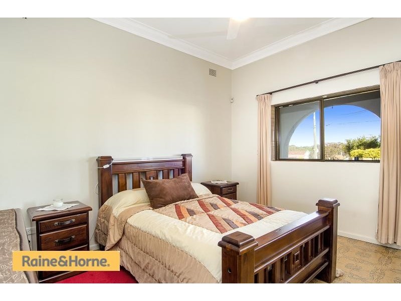88 First Ave, Five Dock NSW 2046