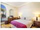 88 First Ave, Five Dock NSW 2046