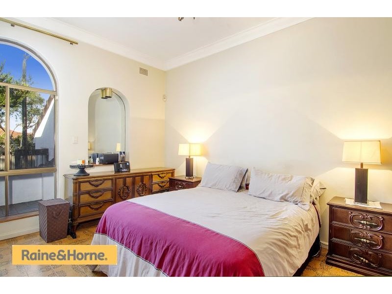 88 First Ave, Five Dock NSW 2046