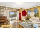 88 First Ave, Five Dock NSW 2046