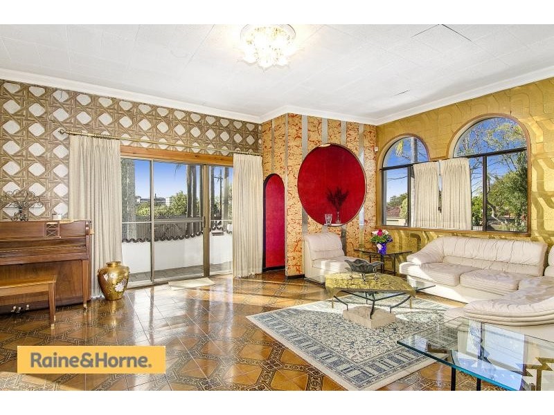 88 First Ave, Five Dock NSW 2046