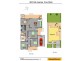 88 First Ave, Five Dock NSW 2046 Floorplan