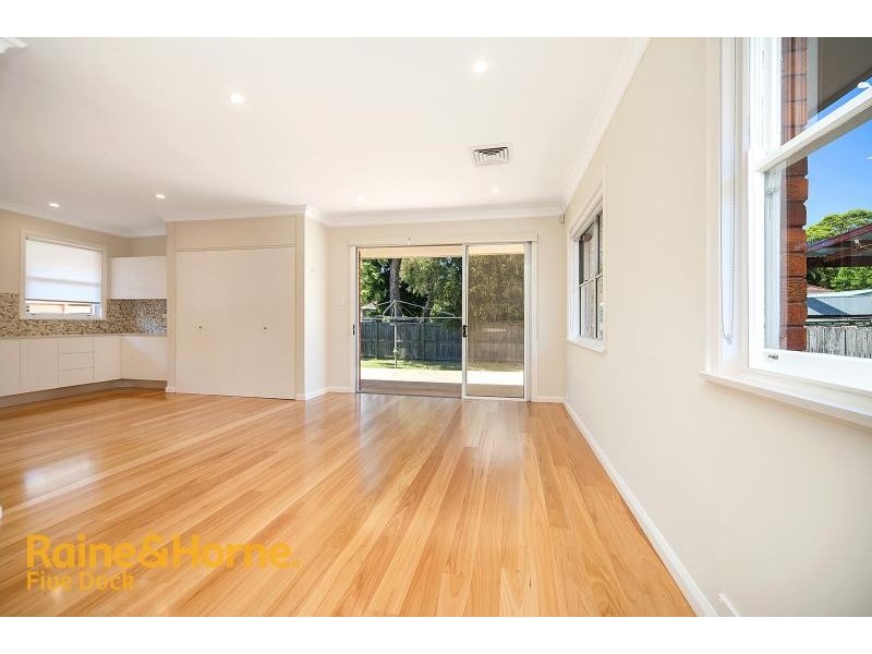 10 McGrath Ave, Five Dock NSW 2046