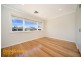 10 McGrath Ave, Five Dock NSW 2046