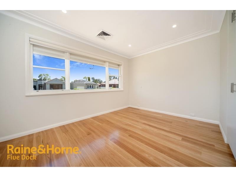 10 McGrath Ave, Five Dock NSW 2046