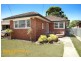 10 McGrath Ave, Five Dock NSW 2046