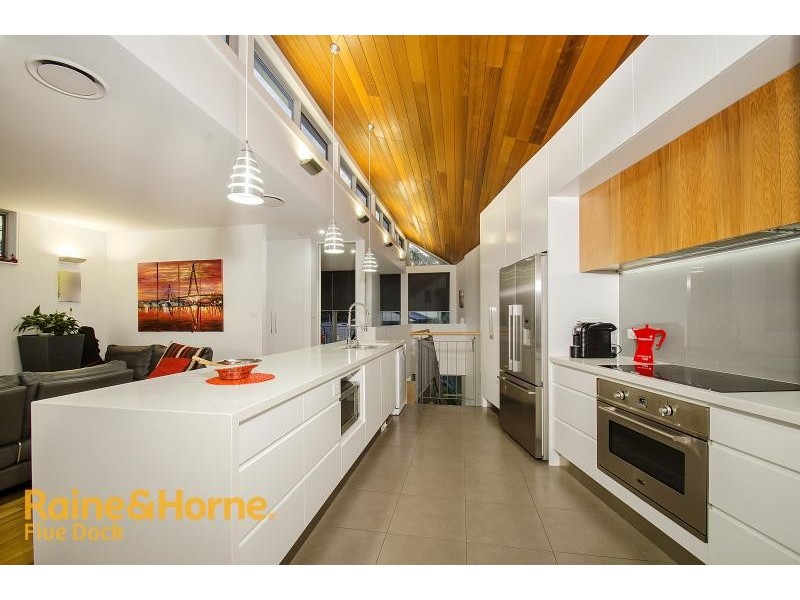 70 Abbotsford Parade, Abbotsford NSW 2046