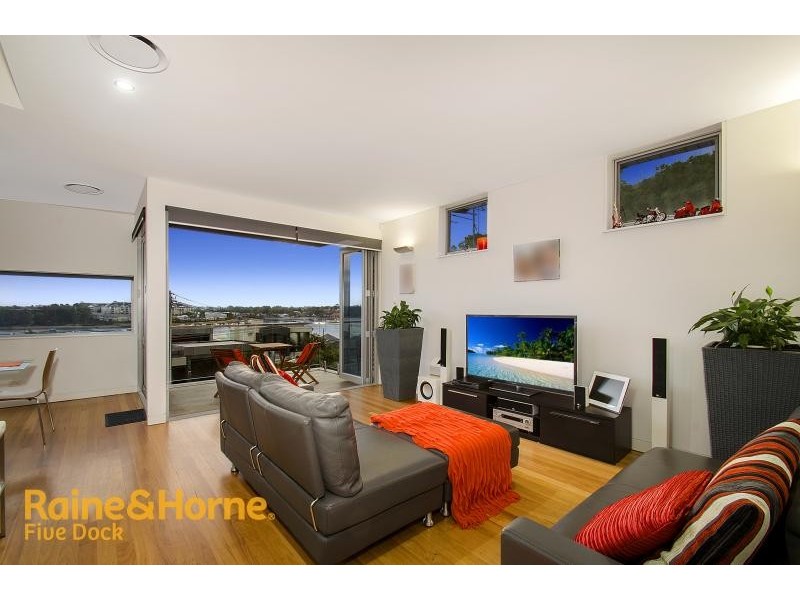 70 Abbotsford Parade, Abbotsford NSW 2046