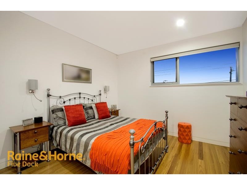 70 Abbotsford Parade, Abbotsford NSW 2046