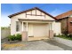 7 Courland St, Five Dock NSW 2046