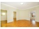 7 Courland St, Five Dock NSW 2046