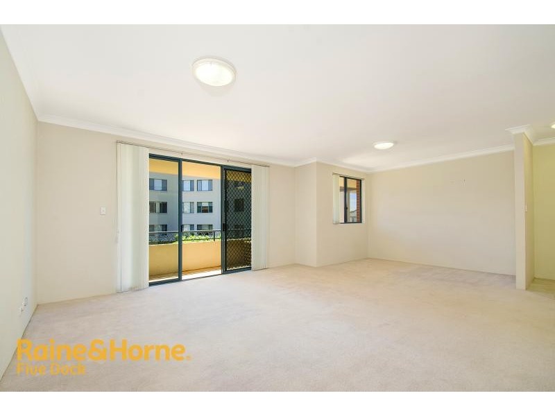 105/63A Barnstaple Rd, Russell Lea NSW 2046