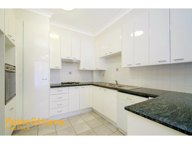 105/63A Barnstaple Rd, Russell Lea NSW 2046