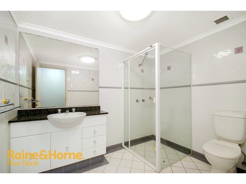 105/63A Barnstaple Rd, Russell Lea NSW 2046